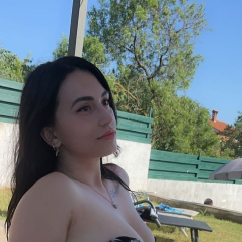 phoenixrise95 OnlyFans Leaked Photos and Videos 

 picture 2
