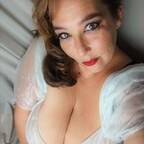 phoenixrisen76 OnlyFans Leaked Photos and Videos 

 picture 1