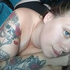 phoenixriver11 OnlyFans Leaked Photos and Videos 

 picture 1
