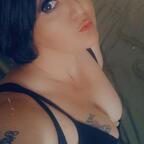 phoenixrogue555 OnlyFans Leaks (57 Photos and 15 Videos) 

 picture 1