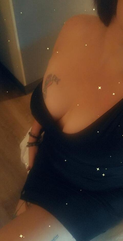 phoenixrogue555 OnlyFans Leaks (57 Photos and 15 Videos) 

 picture 2