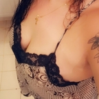 View Phoenix Rose (phoenixrose69) OnlyFans 14 Photos and 0 Videos gallery 

 picture 1