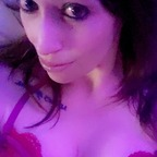 View phoenixrose7 OnlyFans videos and photos for free 

 picture 1
