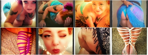 Onlyfans free content phoenixtale 

 picture 2