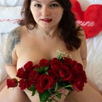 phoenixtc (Phoenix) OnlyFans Leaked Content 

 picture 1