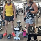 View phoenixvazquezxxx (MuscleDaddyPhoeniXXX) OnlyFans 157 Photos and 69 Videos gallery 

 picture 1