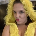 phoenixvixen OnlyFans Leaked (108 Photos and 2 Videos) 

 picture 1