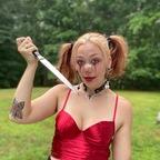 phoenixwildx OnlyFans Leaks (24 Photos and 2 Videos) 

 picture 1