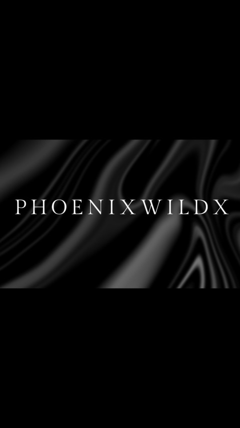 phoenixwildx OnlyFans Leaks (24 Photos and 2 Videos) 

 picture 2
