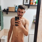 phoenixwolfxxx OnlyFans Leaks (67 Photos and 13 Videos) 

 picture 1
