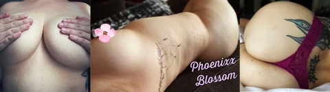 View Rosie Lee 🌹 (phoenixxblossom) OnlyFans 309 Photos and 22 Videos leaked 

 picture 2