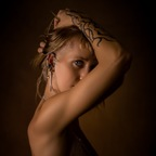 phoenixxdarling (Phoenix) OnlyFans Leaked Content 

 picture 1