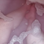 phoenixxfeet OnlyFans Leak (0 Photos and 0 Videos) 

 picture 1