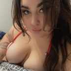 Download phoenixxuntamed OnlyFans videos and photos free 

 picture 1