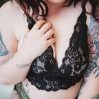 Onlyfans free phoenixxx94 

 picture 1