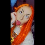 @phoenixxx_uwu leaks Onlyfans photos for free 

 picture 1