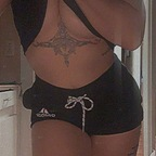 View PhoeniXXX Flame (phoenixxxflame69) OnlyFans 44 Photos and 34 Videos leaks 

 picture 1