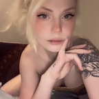 phoenixyosunnn (Phoenixyosunnn) free OnlyFans Leaks 

 picture 1