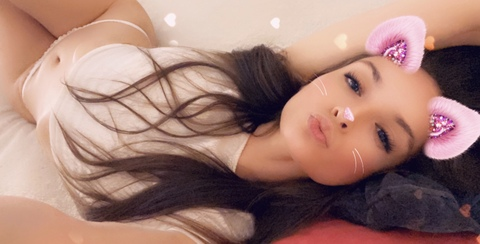 Download phoesweet OnlyFans videos and photos for free 

 picture 2