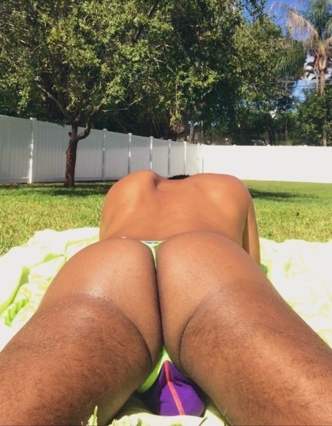 Onlyfans leak phofunxx 

 picture 2