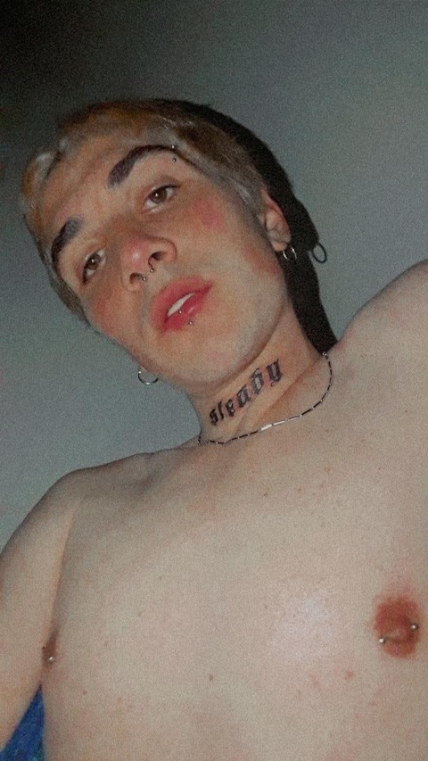 View phollo OnlyFans content for free 

 picture 2