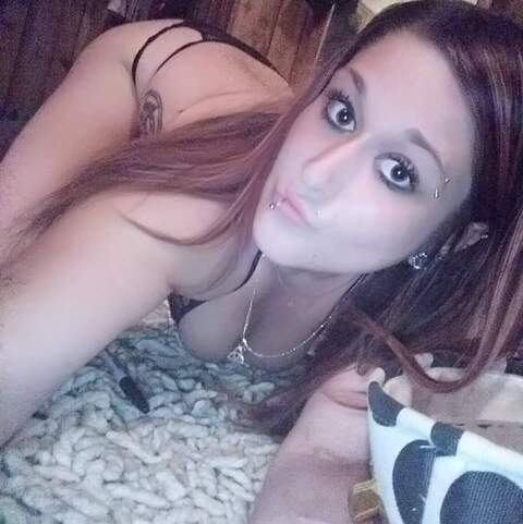 View phonix_storm (🖤Phonix storm 🖤) OnlyFans 553 Photos and 37 Videos for free 

 picture 2