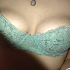 @phooenix leaked Onlyfans photos free 

 picture 1