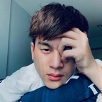 Onlyfans leaked phoomretpm 

 picture 1
