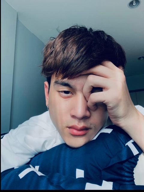 Onlyfans leaked phoomretpm 

 picture 2