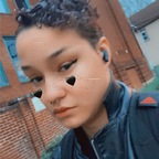 Download phora_090 OnlyFans videos and photos for free 

 picture 1