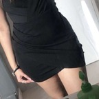 @phorbiddenfruit leaks Onlyfans videos and photos for free 

 picture 1
