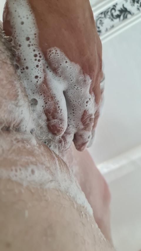 @phot1 leaked Onlyfans photos free 

 picture 2