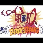 Get Free access to photobangbang (Photo Bang Bang) Leaked OnlyFans 

 picture 1