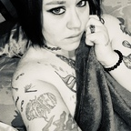photobutterflyy OnlyFans Leaked (0 Photos and 0 Videos) 

 picture 1