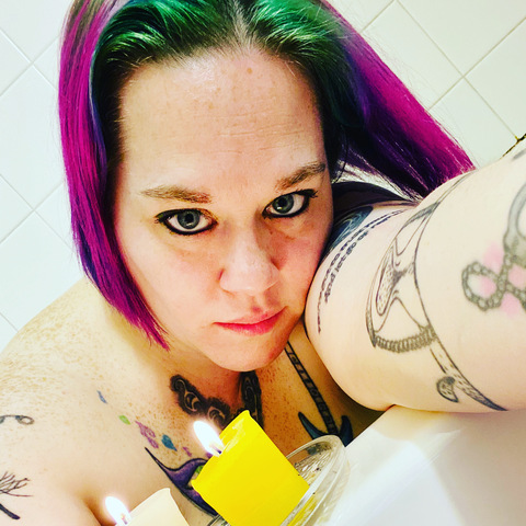 photobutterflyy OnlyFans Leaked (0 Photos and 0 Videos) 

 picture 2