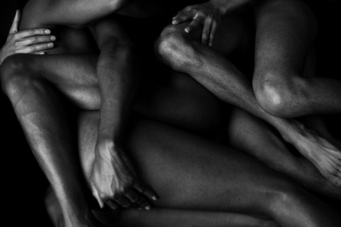 photog66 (Photog 66) free OnlyFans Leaked Videos and Pictures 

 picture 2