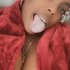 Onlyfans free content photogenic_chocolate_bae 

 picture 1