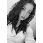 photogenicangel OnlyFans Leaked
picture 1
