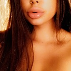 photographermoa (Moa) OnlyFans content 

 picture 1