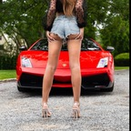 View photography_davis OnlyFans videos and photos for free 

 picture 1