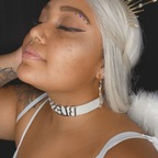 View photohoe999 (Callie 🌼) OnlyFans 131 Photos and 40 Videos leaks 

 picture 1