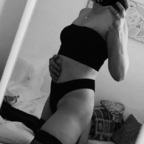 Free access to photojoanne73 (Stillhotlooking49) Leak OnlyFans 

 picture 1