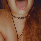 photomom5 (Thicc Peach) free OnlyFans Leaked Content 

 picture 1