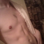 photoncanon OnlyFans Leaked (56 Photos and 5 Videos) 

 picture 1
