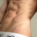 View photosfromalex OnlyFans content for free
picture 1