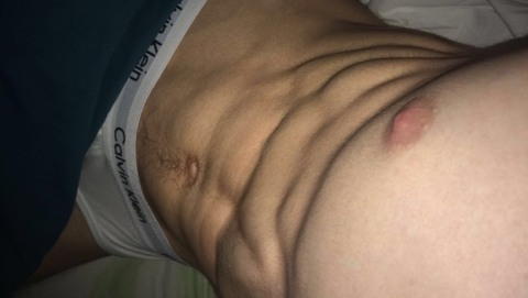 View photosfromalex OnlyFans content for free 

 picture 2