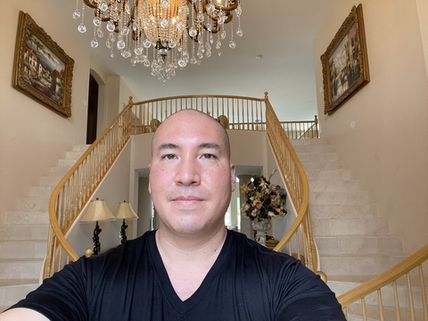 photoshoot.ninja OnlyFans Leaked Photos and Videos 

 picture 2