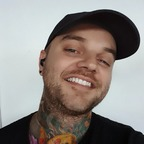 Onlyfans leaked photoslog 

 picture 1