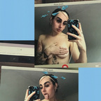 Onlyfans leak phowinter 

 picture 1