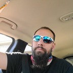 View phreak37 OnlyFans content for free 

 picture 1